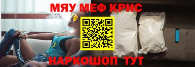 круглые Будённовск