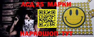 круглые Будённовск
