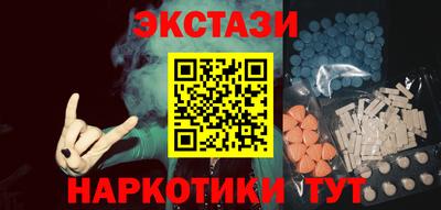 круглые Будённовск